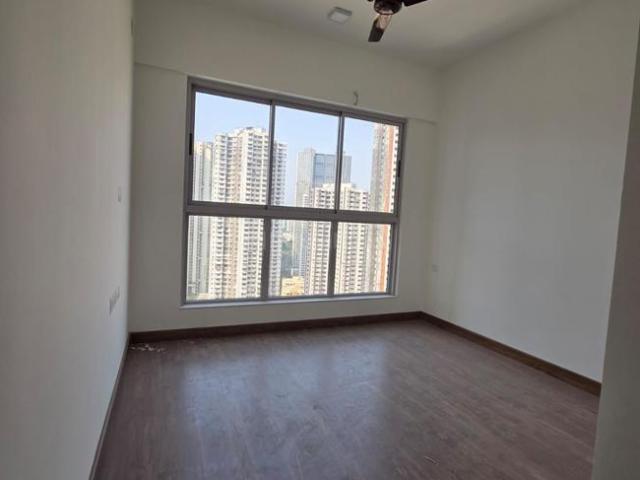 2 BHK Apartment in Mulund West for rent Mumbai. The reference number is 20557708