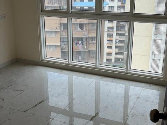 2 BHK Apartment in Mulund West for rent Mumbai. The reference number is 20569904