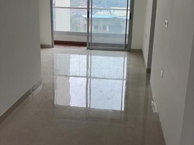 2 BHK Apartment in Mulund West for rent Mumbai. The reference number is 20594132