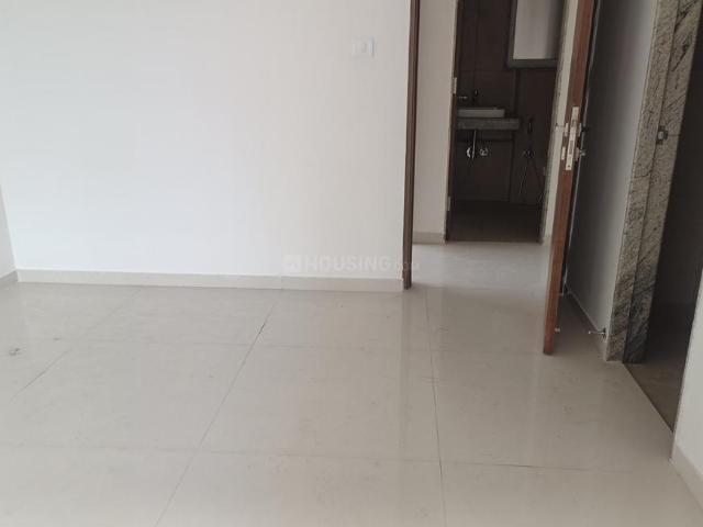2 BHK Apartment in Mulund West for rent Mumbai. The reference number is 20612531