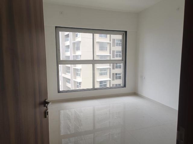 2 BHK Apartment in Mulund West for rent Mumbai. The reference number is 20613880