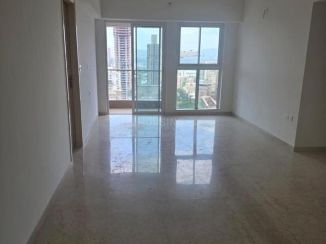 2 BHK Apartment in Mulund West for rent Mumbai. The reference number is 20633290