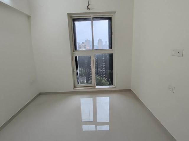 2 BHK Apartment in Mulund West for rent Mumbai. The reference number is 20754853