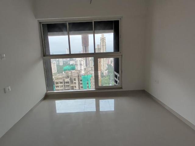 2 BHK Apartment in Mulund West for rent Mumbai. The reference number is 20856934