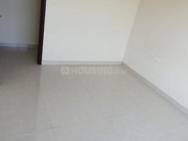 2 BHK Apartment in Mulund West for rent Mumbai. The reference number is 20856953