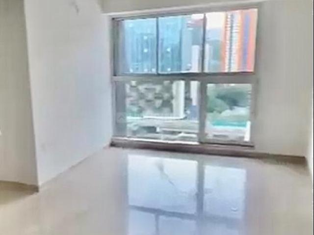 2 BHK Apartment in Mulund West for rent Mumbai. The reference number is 20858727