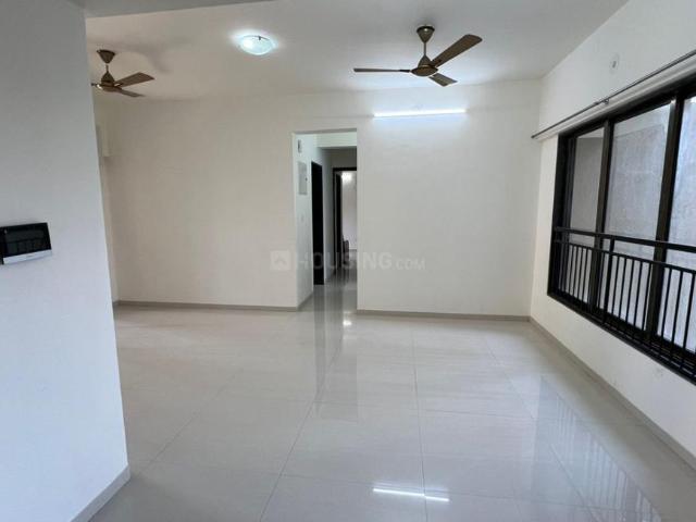 2 BHK Apartment in Mulund West for rent Mumbai. The reference number is 20859828
