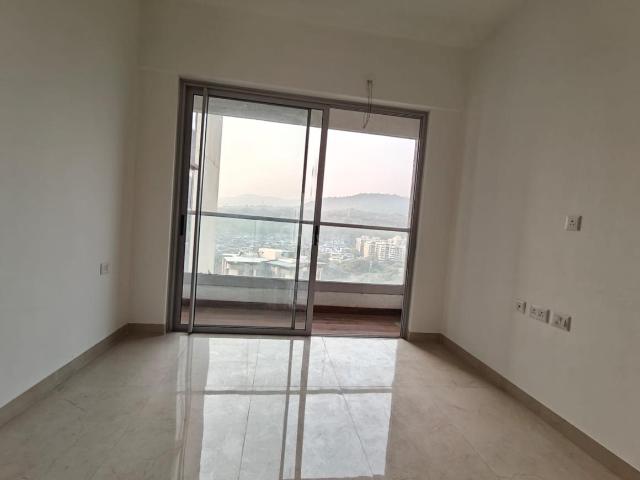 2 BHK Apartment in Mulund West for rent Mumbai. The reference number is 20852095