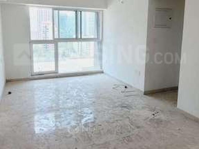 2 BHK Apartment in Mulund West for rent Mumbai. The reference number is 20860211