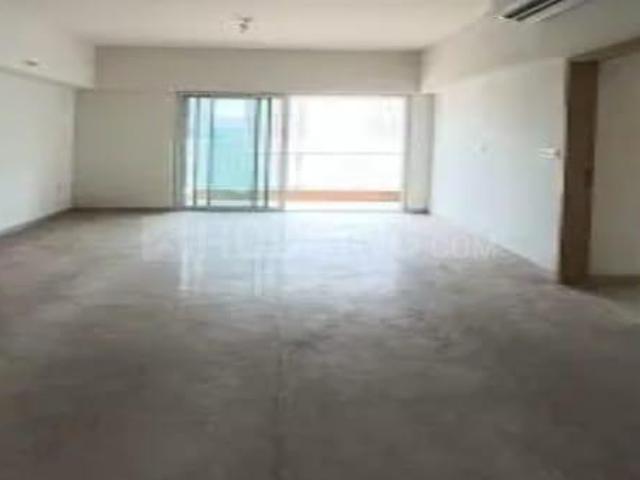 2 BHK Apartment in Mulund West for rent Mumbai. The reference number is 20860247