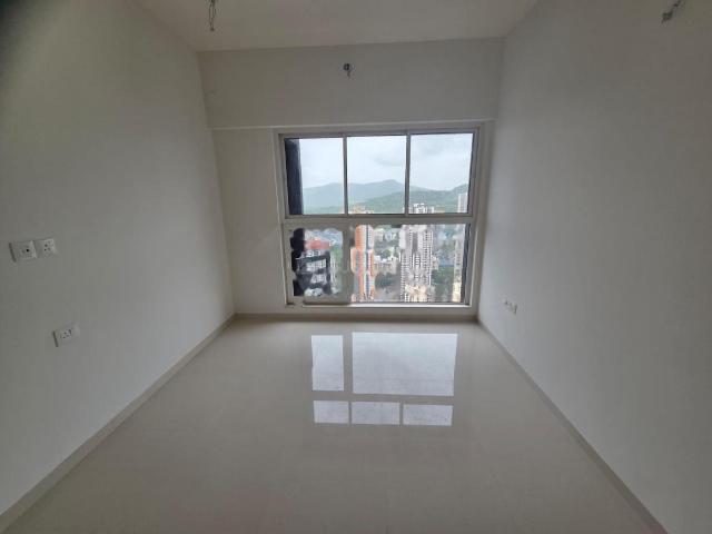 2 BHK Apartment in Mulund West for rent Mumbai. The reference number is 20861999