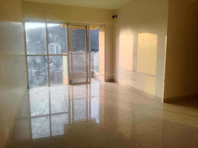 2 BHK Apartment in Mulund West for rent Mumbai. The reference number is 20876263