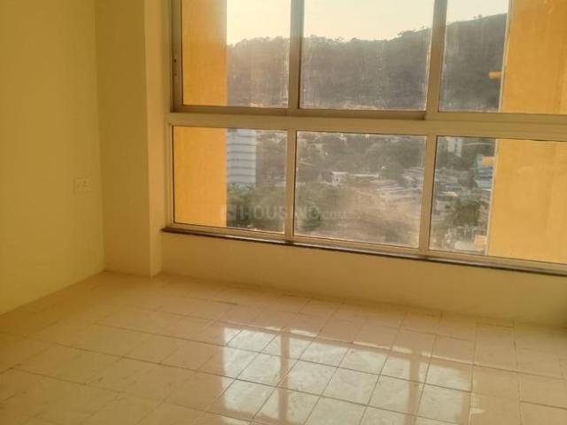 2 BHK Apartment in Mulund West for rent Mumbai. The reference number is 20876305