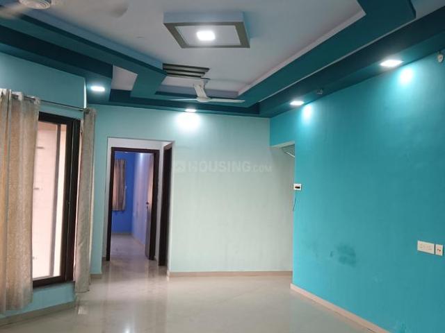 2 BHK Apartment in Mulund West for rent Mumbai. The reference number is 20872036