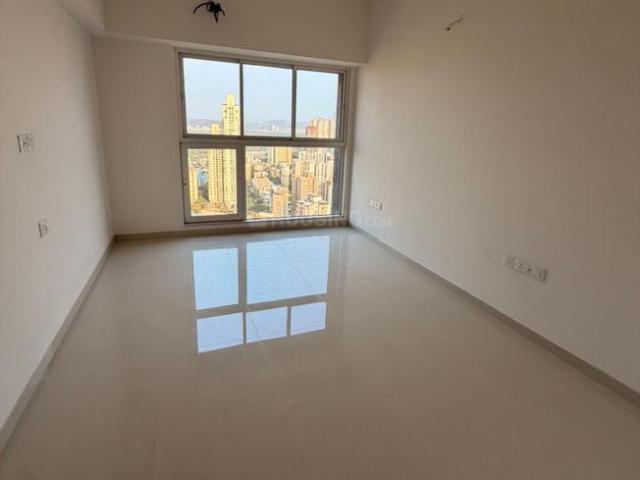 2 BHK Apartment in Mulund West for rent Mumbai. The reference number is 20872359