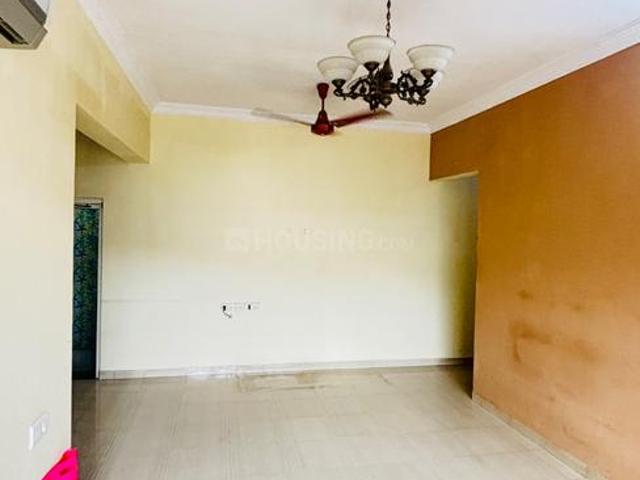 2 BHK Apartment in Mulund West for rent Mumbai. The reference number is 20881658