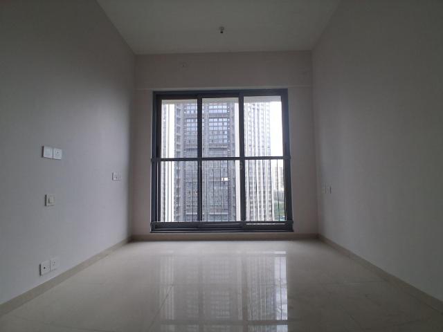 2 BHK Apartment in Mulund West for rent Mumbai. The reference number is 20894866