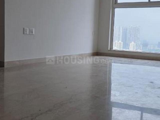 2 BHK Apartment in Mulund West for rent Mumbai. The reference number is 20896180