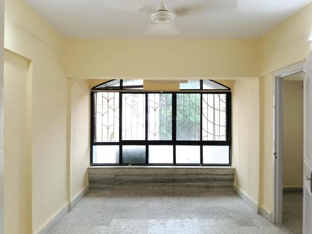 2 BHK Apartment in Mulund West for rent Mumbai. The reference number is 20900635