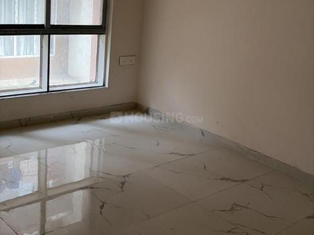 2 BHK Apartment in Mulund West for rent Mumbai. The reference number is 20913646