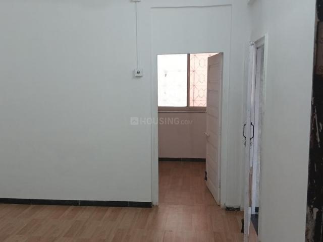2 BHK Apartment in Mulund West for rent Mumbai. The reference number is 20947221