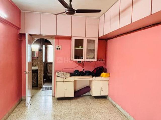 2 BHK Apartment in Mulund West for rent Mumbai. The reference number is 20947490