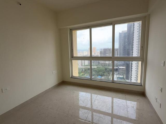 2 BHK Apartment in Mulund West for rent Mumbai. The reference number is 20950254