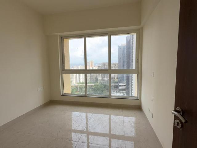 2 BHK Apartment in Mulund West for rent Mumbai. The reference number is 20950570
