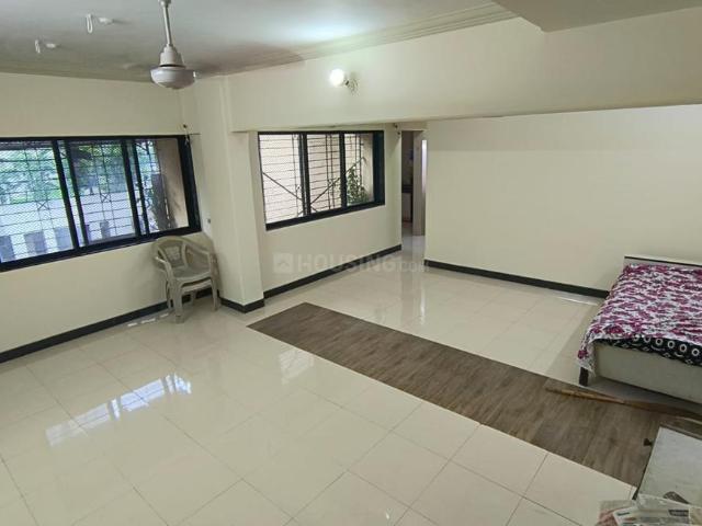2 BHK Apartment in Mulund West for rent Mumbai. The reference number is 20967190