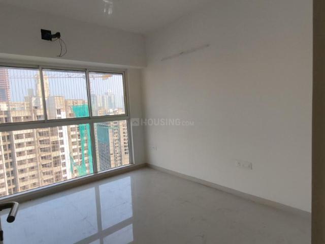 2 BHK Apartment in Mulund West for rent Mumbai. The reference number is 20971305