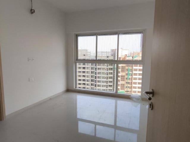 2 BHK Apartment in Mulund West for rent Mumbai. The reference number is 20971364
