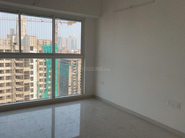 2 BHK Apartment in Mulund West for rent Mumbai. The reference number is 20971386