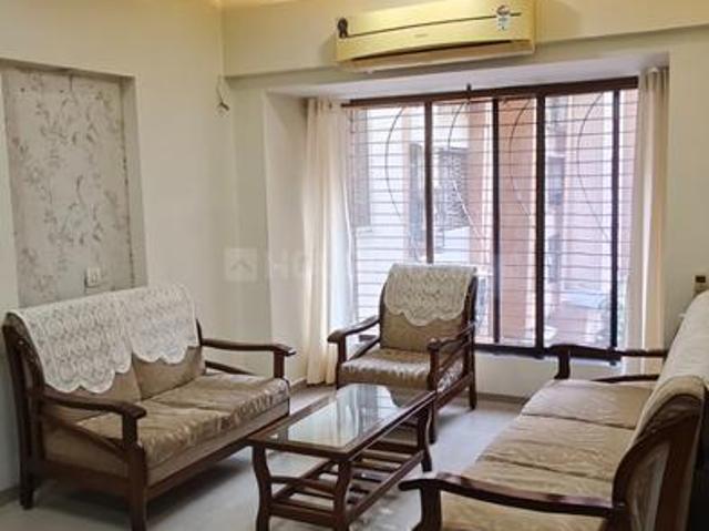 2 BHK Apartment in Mulund West for rent Mumbai. The reference number is 20995418