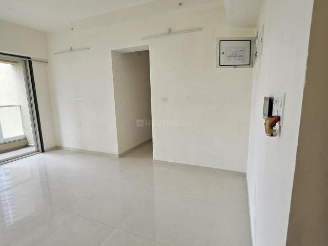 2 BHK Apartment in Mulund West for rent Mumbai. The reference number is 20991125