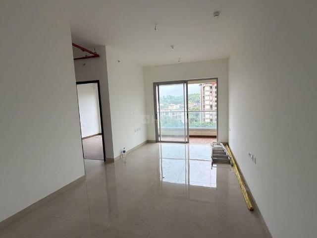 2 BHK Apartment in Mulund West for rent Mumbai. The reference number is 21007006