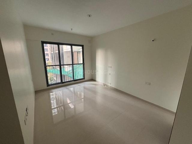 2 BHK Apartment in Mulund West for rent Mumbai. The reference number is 21007186