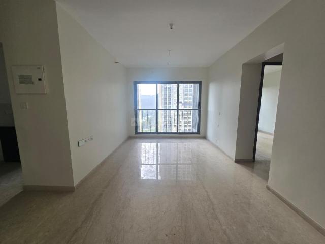2 BHK Apartment in Mulund West for rent Mumbai. The reference number is 21017389