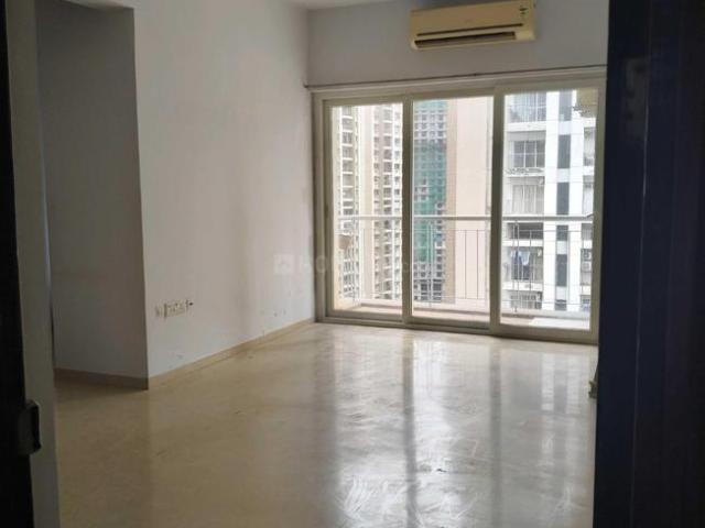2 BHK Apartment in Mulund West for rent Mumbai. The reference number is 21011848