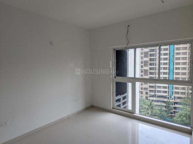 2 BHK Apartment in Mulund West for rent Mumbai. The reference number is 21026752