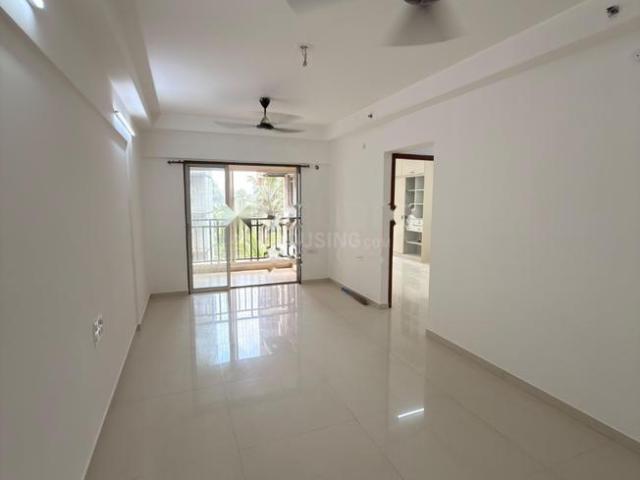 2 BHK Apartment in Mulund West for rent Mumbai. The reference number is 21026858
