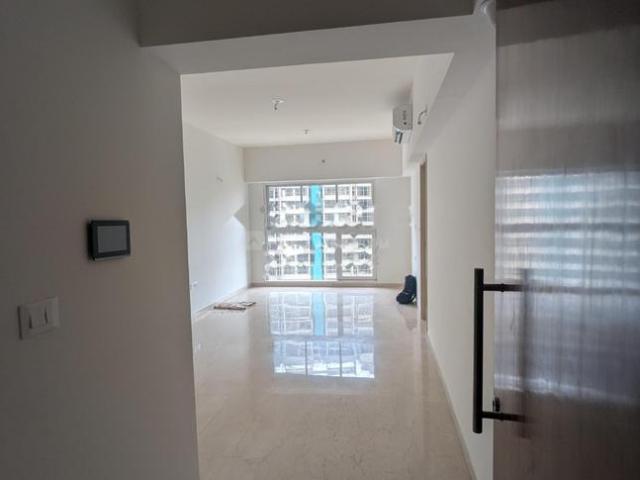2 BHK Apartment in Mulund West for rent Mumbai. The reference number is 21028350