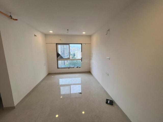 2 BHK Apartment in Mulund West for rent Mumbai. The reference number is 21028505