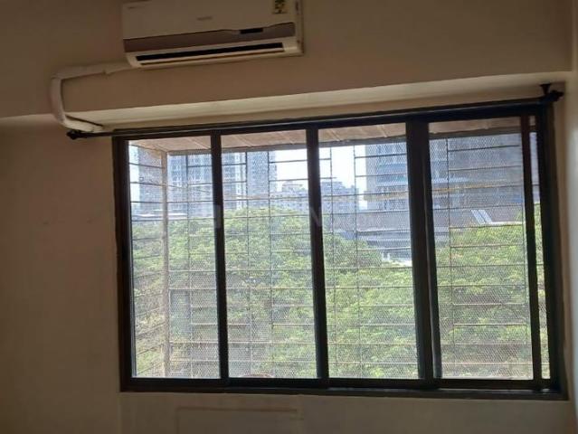 2 BHK Apartment in Mulund West for rent Mumbai. The reference number is 21037337