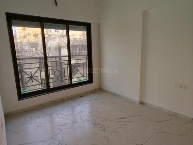 2 BHK Apartment in Mulund West for rent Mumbai. The reference number is 21038917