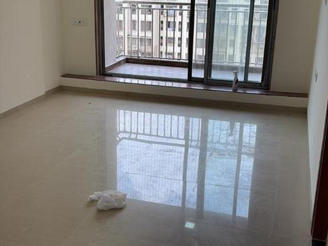 2 BHK Apartment in Mulund West for rent Mumbai. The reference number is 21058652