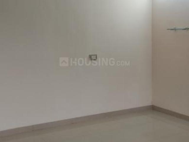 2 BHK Apartment in Mulund West for rent Mumbai. The reference number is 21069958