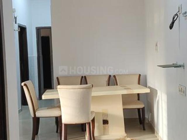 2 BHK Apartment in Mulund West for rent Mumbai. The reference number is 21099818