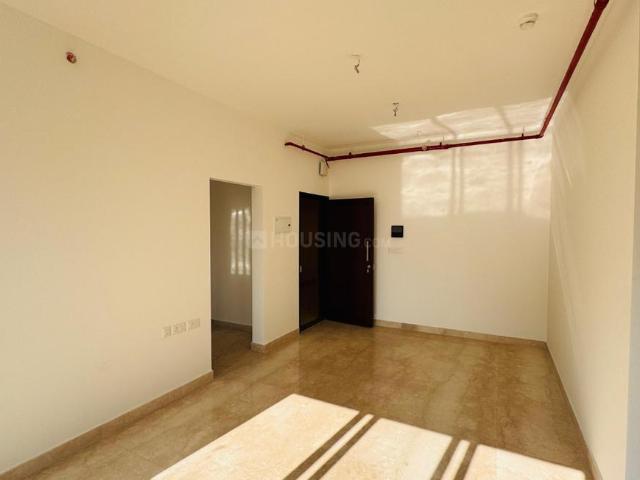 2 BHK Apartment in Mulund West for rent Mumbai. The reference number is 21112418