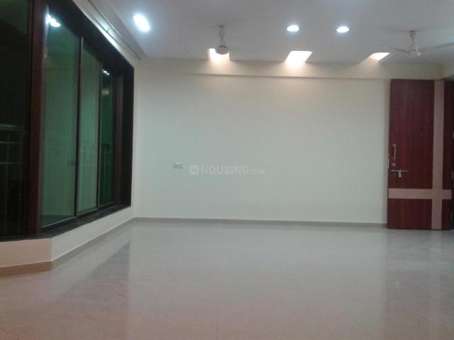 2 BHK Apartment in Mulund West for rent Mumbai. The reference number is 21173105