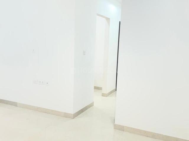 2 BHK Apartment in Mulund West for rent Mumbai. The reference number is 21243233